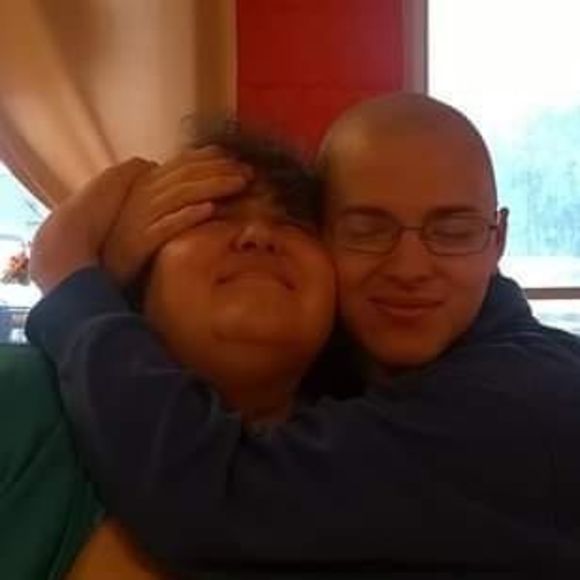 Meet your Posher, Cindy - Picture 1 of 1